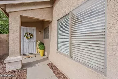 9340 W Ironwood Drive, Peoria, AZ 85345 - Photo 31