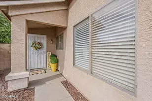 9340 W Ironwood Dr, Peoria, AZ 85345 - Photo 31