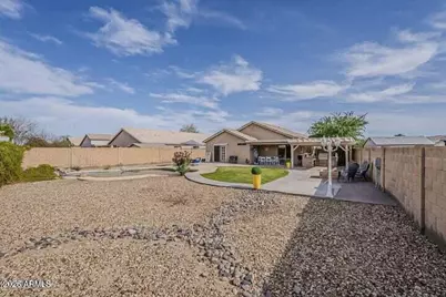 9340 W Ironwood Drive, Peoria, AZ 85345 - Photo 37