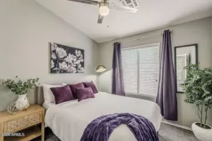 9340 W Ironwood Dr, Peoria, AZ 85345 - Photo 27