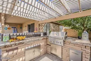 9340 W Ironwood Dr, Peoria, AZ 85345 - Photo 9