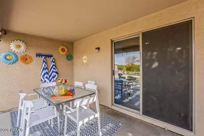 9340 W Ironwood Drive, Peoria, AZ 85345 - Photo 35