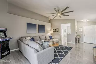 9340 W Ironwood Dr, Peoria, AZ 85345 - Photo 11