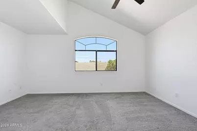 7630 S Bonarden Lane, Tempe, AZ 85284 - Photo 19