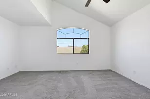 7630 S Bonarden Ln, Tempe, AZ 85284 - Photo 19