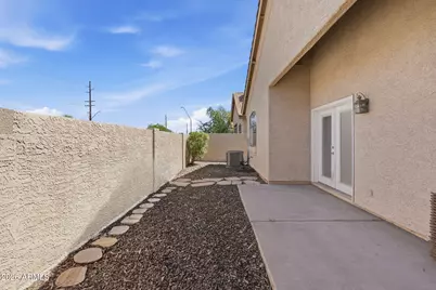 7630 S Bonarden Lane, Tempe, AZ 85284 - Photo 31