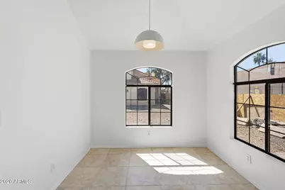 7630 S Bonarden Lane, Tempe, AZ 85284 - Photo 15