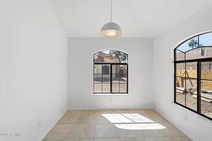 7630 S Bonarden Ln, Tempe, AZ 85284 - Photo 15