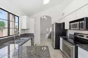 7630 S Bonarden Ln, Tempe, AZ 85284 - Photo 13