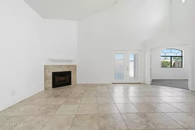 7630 S Bonarden Lane, Tempe, AZ 85284 - Photo 7