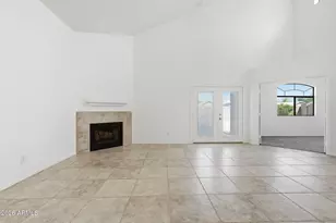 7630 S Bonarden Ln, Tempe, AZ 85284 - Photo 7