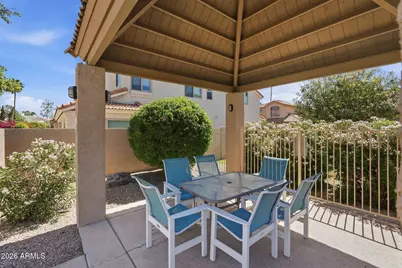 7630 S Bonarden Lane, Tempe, AZ 85284 - Photo 35