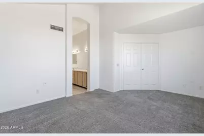 7630 S Bonarden Lane, Tempe, AZ 85284 - Photo 17