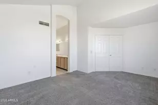 7630 S Bonarden Ln, Tempe, AZ 85284 - Photo 17