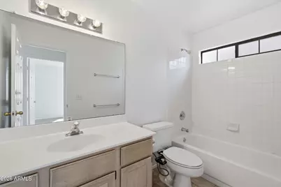 7630 S Bonarden Lane, Tempe, AZ 85284 - Photo 29