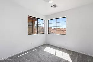 7630 S Bonarden Ln, Tempe, AZ 85284 - Photo 23