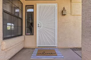 7630 S Bonarden Ln, Tempe, AZ 85284 - Photo 3