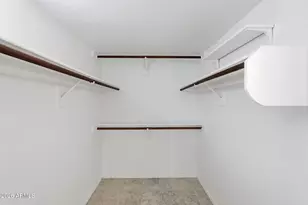 7630 S Bonarden Ln, Tempe, AZ 85284 - Photo 25