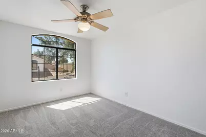 7630 S Bonarden Lane, Tempe, AZ 85284 - Photo 21