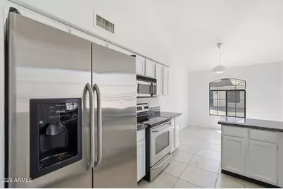 7630 S Bonarden Lane, Tempe, AZ 85284 - Photo 9