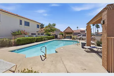 7630 S Bonarden Lane, Tempe, AZ 85284 - Photo 33