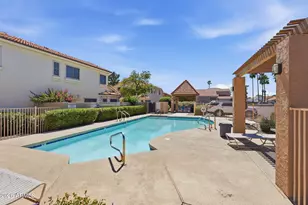 7630 S Bonarden Ln, Tempe, AZ 85284 - Photo 33