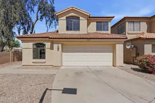 7630 S Bonarden Ln, Tempe, AZ 85284 - Photo 1