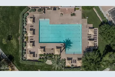 14582 W Wilshire Drive, Goodyear, AZ 85395 - Photo 53