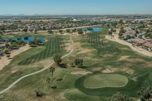 14582 W Wilshire Dr, Goodyear, AZ 85395 - Photo 65