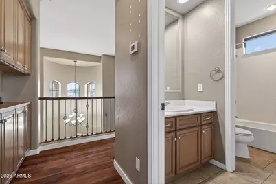 14582 W Wilshire Drive, Goodyear, AZ 85395 - Photo 25