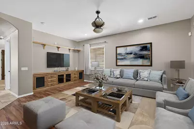 14582 W Wilshire Drive, Goodyear, AZ 85395 - Photo 15
