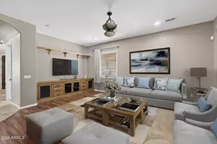 14582 W Wilshire Dr, Goodyear, AZ 85395 - Photo 15