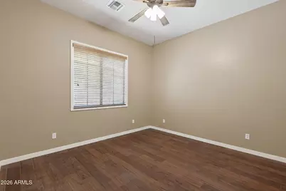 14582 W Wilshire Drive, Goodyear, AZ 85395 - Photo 33