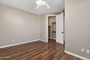 14582 W Wilshire Dr, Goodyear, AZ 85395 - Photo 31