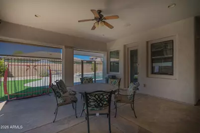 14582 W Wilshire Drive, Goodyear, AZ 85395 - Photo 37
