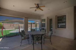 14582 W Wilshire Dr, Goodyear, AZ 85395 - Photo 37