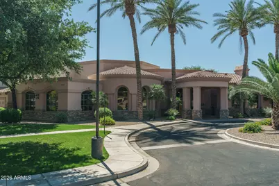 14582 W Wilshire Drive, Goodyear, AZ 85395 - Photo 51