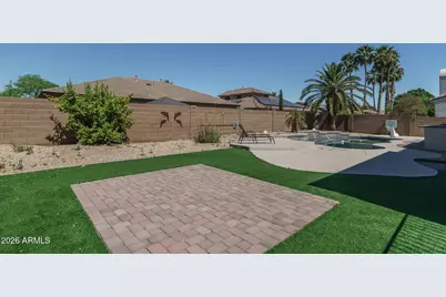 14582 W Wilshire Drive, Goodyear, AZ 85395 - Photo 41
