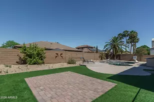 14582 W Wilshire Dr, Goodyear, AZ 85395 - Photo 41