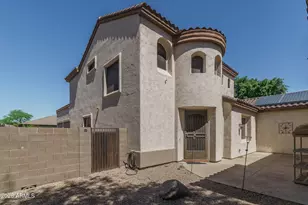 14582 W Wilshire Dr, Goodyear, AZ 85395 - Photo 3