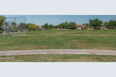 14582 W Wilshire Drive, Goodyear, AZ 85395 - Photo 57