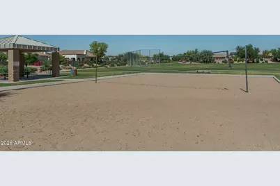 14582 W Wilshire Drive, Goodyear, AZ 85395 - Photo 49