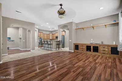 14582 W Wilshire Drive, Goodyear, AZ 85395 - Photo 13