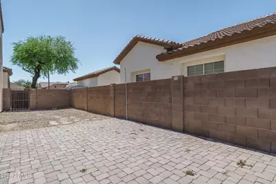 14582 W Wilshire Drive, Goodyear, AZ 85395 - Photo 41