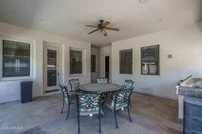 14582 W Wilshire Drive, Goodyear, AZ 85395 - Photo 31