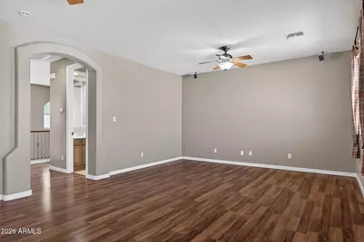 14582 W Wilshire Drive, Goodyear, AZ 85395 - Photo 29