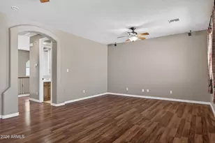 14582 W Wilshire Dr, Goodyear, AZ 85395 - Photo 29