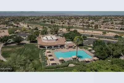 14582 W Wilshire Drive, Goodyear, AZ 85395 - Photo 59