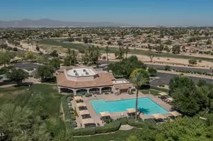 14582 W Wilshire Dr, Goodyear, AZ 85395 - Photo 59