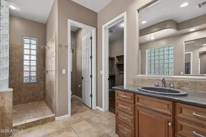 14582 W Wilshire Drive, Goodyear, AZ 85395 - Photo 25